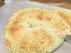 超级榴莲王-奈雪的茶(市百一店)