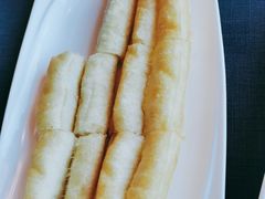 -同禧荟·港味海鲜火锅·粤菜(三亚湾店)