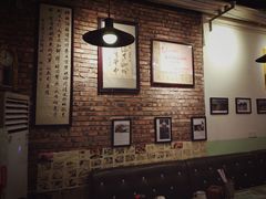 -堂瓦里·33年传统赣菜(第一街区店)