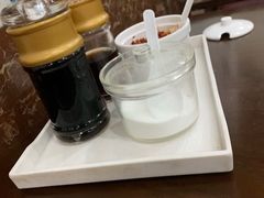 -百年德园(侯家塘店)
