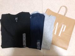 -GAP(汇一城三区店)