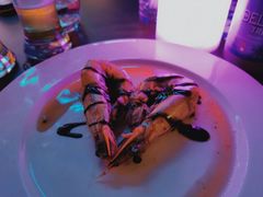 -Ambra Haus琥珀屋精酿餐厅(宝山店)