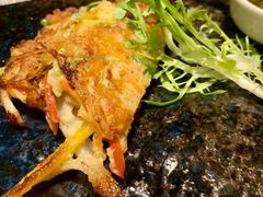 -槿·贵州酸汤火锅餐厅·杭州临安万豪酒店