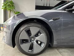 -跃通XPEL超级旗舰店(浦东店)