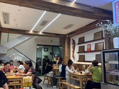 -泸州白糕(慈善路店)