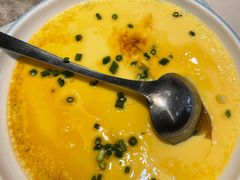 -小乡小镇·传承桐庐土菜·老板亲自烧的菜