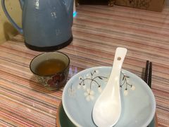 -吉事利茶餐厅