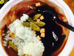 -雲记卢妈冷锅串串(中道街总店)