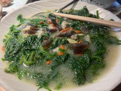 -金苑酒家·客家菜·广东老字号(万象店)