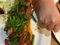 -泰华海鲜中餐厅(普吉镇店)