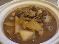 -大鸭梨烤鸭(甘家口店)