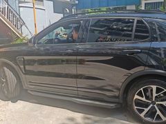 -壹伍陆连锁汽车维修美容(宝安中心区店)