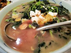 -东兴楼饭庄(六里桥店)