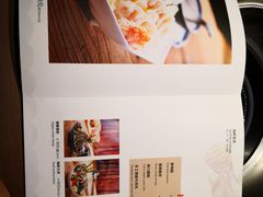 -快乐小羊·内蒙牛羊肉火锅(流花中心店)