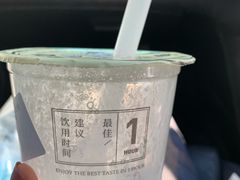 -有米酸奶