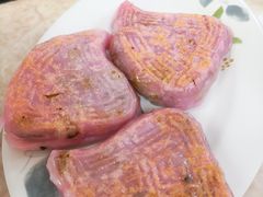 -华威达牛庄(黄埔大道西店)