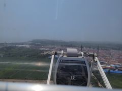 -日照海滨国家森林公园