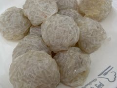 -阿狗烧麦(交通局店)