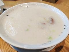 -点都德·毕德寮