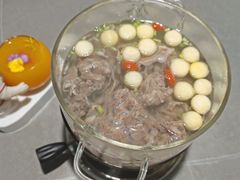 -3号仓库·创意中国菜(乐清正大广场店)