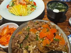 -熊藏居酒屋(kkone店)