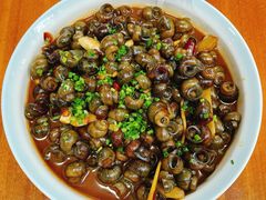 -秋月舫(阳澄湖湖滨中路店)