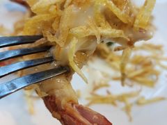 -Mix Restaurant