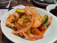 -弄堂里·寻味杭州(湖滨银泰in77C区店)