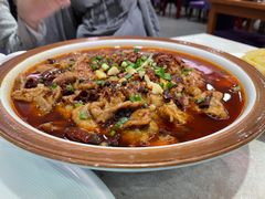 -紫光园(顺义店)