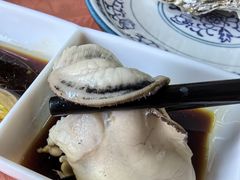 -蚝乡农庄(铁涌赤岸店)