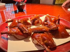 -解香楼(八盘岭路店)