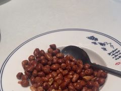 -玉华台饭庄·淮扬菜·烤鸭(望京店)