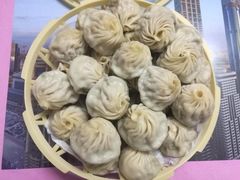 -王興記(南禅寺店)