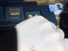 -良友书坊(安徽路店)