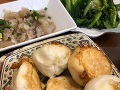 -老牌依强牛肉店(达道总店)