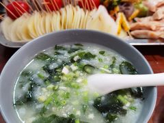 -谢智冷沾沾(万达金街店)