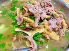 -杨三孃跷脚牛肉(中粮鸿云悦街店)