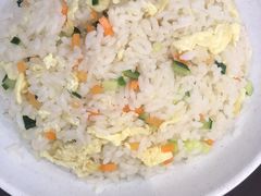 -荣食方(兴华路店)