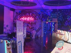 -歌友汇KTV(大悦城11层店)