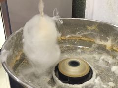-北京汉丽轩自助烧烤(解放桥店)