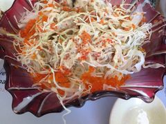 -花漫里日式餐厅(刺桐店)