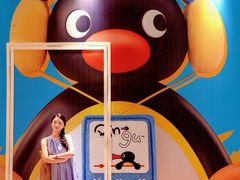 -成都银泰中心in99