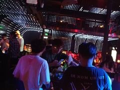 -808 LiveHouse