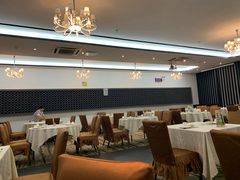 大堂-雅园大酒楼(东门店)