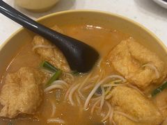 -谭仔米线(壹方城店)