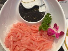 -大妙火锅·非物质文化遗产(东郊记忆店)