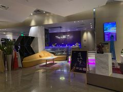 -苏州平江万达广场美居酒店
