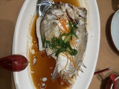 -藏湘馆(棠石路店)