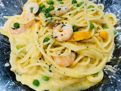 -斯比特花园西餐厅(东方商厦店)