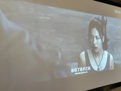 -秘地·影院式足浴SPA(凤三旗舰店)